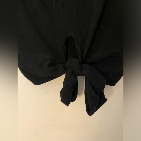 Victoria’s Secret crop top - Picture 5 of 5